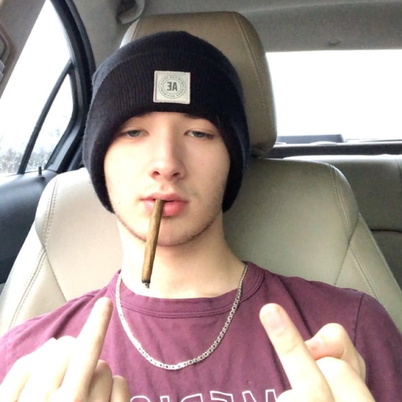 charlie_p20